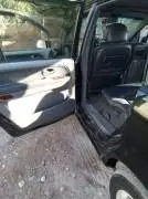 هوندا تراجيت 2001 للبيع, حلب