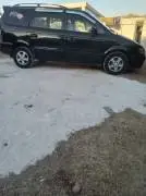 هوندا تراجيت 2001 للبيع, حلب