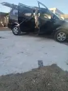 هوندا تراجيت 2001 للبيع, حلب