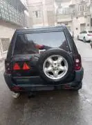 Land Rover 2000 for sale, Hama