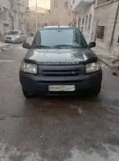 Land Rover 2000 for sale, Hama