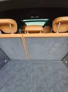 أودي Q3 2014 للبيع, حماة