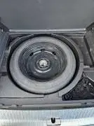 أودي Q3 2014 للبيع, حماة