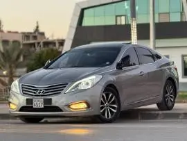 Hyundai Azera 2011 for sale