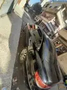 Hyundai Azera 2010 for sale, Damascus