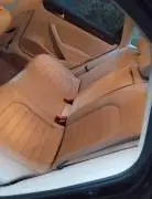 Volkswagen Passat 2015, Damascus