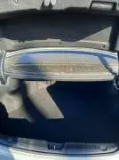 كيا K7 2010, إدلب