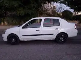 رينو كليو 2007 للبيع, دمشق