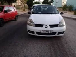 رينو كليو 2007 للبيع, دمشق