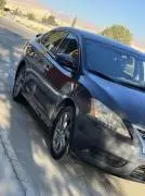 Nissan Sentra 2013