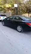 سوناتا 2012 للبيع
