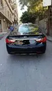 سوناتا 2012 للبيع