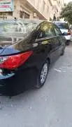Hyundai Sonata 2012 for sale