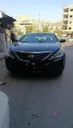 سوناتا 2012 للبيع