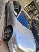 اوودي ٢٠٠٢ للبيع, دمشق