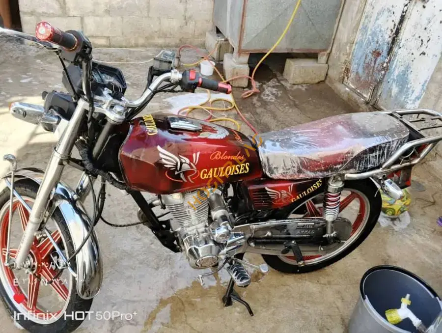 Mercedes 2021, Damascus