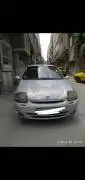 رينو كليو  للبيع