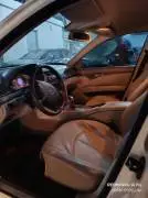 مرسيدس E220 2006 للبيع