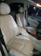 مرسيدس E220 2006 للبيع