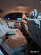 مرسيدس E220 2006 للبيع