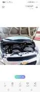 Chevrolet Spark 2013 for sale, Aleppo