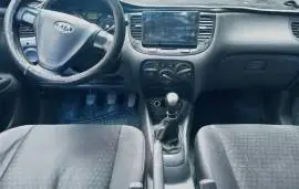 كيا ريو 2008 للبيع, دمشق