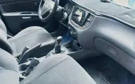 كيا ريو 2008 للبيع, دمشق