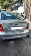Ford Focus 2008