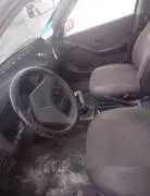 بيجو 405 1993 للبيع, دمشق