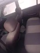 بيجو 405 1993 للبيع, دمشق