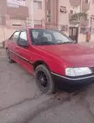 بيجو 405 1993 للبيع, دمشق