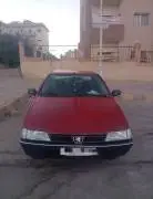 بيجو 405 1993 للبيع, دمشق