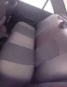 بيجو 405 1993 للبيع, دمشق