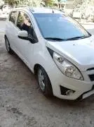 شفر سبارك 2012, دمشق