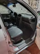 هيونداي سنتافيه 2004 للبيع, دمشق