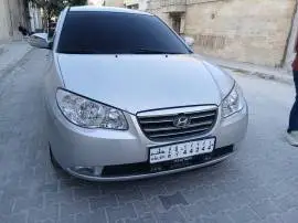 افانتي اوربيه ٢٠٠٧ للبيع