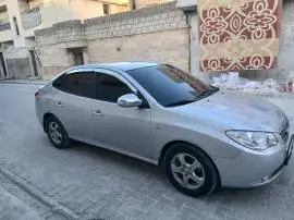 افانتي اوربيه ٢٠٠٧ للبيع