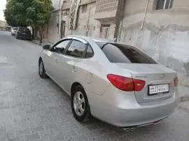 افانتي اوربيه ٢٠٠٧ للبيع