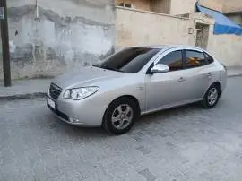 افانتي اوربيه ٢٠٠٧ للبيع