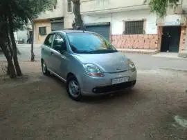 كيا فورتي 2010, دمشق