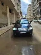 كيا فورتي 2010, دمشق