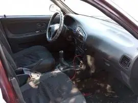 Mitsubishi Lancer 1993 for sale