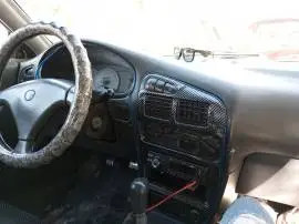 Mitsubishi Lancer 1993 for sale