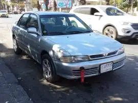 Mitsubishi Lancer 1993 for sale