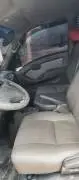 هيونداي بورتر 2006