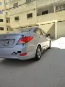 Hyundai Accent 2015 for sale