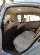 Hyundai Accent 2015 for sale