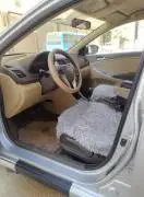 Hyundai Accent 2015 for sale