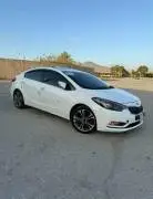 كيا اوبتما 2014, اللاذقية