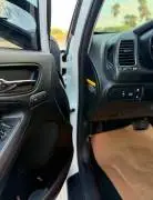 كيا اوبتما 2014, اللاذقية